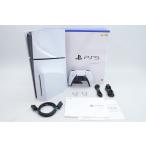 [中古]PlayStation 5 (SSD 1TB) CFI-2000A01