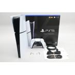 [ б/у ]PlayStation 5 цифровой * выпуск (SSD 1TB) CFI-2000B01