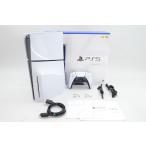[中古]PlayStation 5 (SSD 1TB) CFI-2000A01