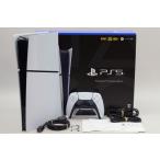 [中古]PlayStation 5 デジタル・エディション (SSD 1TB) CFI-2000B01