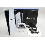 [ б/у ]PlayStation 5 цифровой * выпуск (SSD 1TB) CFI-2000B01