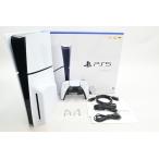 ショッピングPlayStation [中古]PlayStation 5 (SSD 1TB) CFI-2000A01