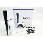 [中古]PlayStation 5 (SSD 1TB) CFI-2000A01[1/12までの期間限定特価]