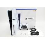 [中古]PlayStation 5 (SSD 1TB) CFI-2000A01