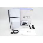 [中古]PlayStation 5 (SSD 1TB) CFI-2000A01