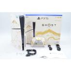 ショッピングPlayStation [中古][ソフト欠品]PlayStation 5 