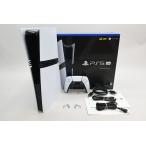 [中古]PlayStation 5 Pro (SSD 2TB) CFI-7000B01