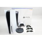 [中古]PlayStation 5 (SSD 825GB) CFI-1200A01