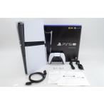 [中古]PlayStation 5 Pro (SSD 2TB) CFI-7000B01