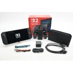 [ б/у ]Nintendo Switch 2 ( японский язык * внутренний специальный ) Mario Cart world комплект BEE-S-KB6PA[ soft имеется ] внешний вид разряд A