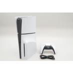 [ б/у ]PlayStation 5 (SSD 1TB) CFI-2000A01