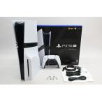 [中古]PlayStation 5 Pro (SSD 2TB) CFI-7000B01 