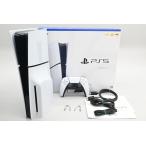 [ б/у ]PlayStation 5 (SSD 1TB) CFI-2000A01