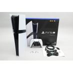 [中古]PlayStation 5 Pro (SSD 2TB) CFI-7000B01