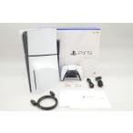 [ б/у ]PlayStation 5 (SSD 1TB) CFI-2000A01