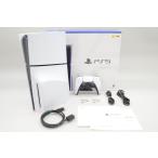 [ б/у ]PlayStation 5 (SSD 1TB) CFI-2000A01