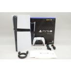 [ б/у ]PlayStation 5 Pro (SSD 2TB) CFI-7000B01