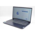 [中古]Lenovo IdeaPad S