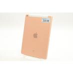 [ б/у ]Apple iPad ( no. 7 поколение ) Wi-Fi+Cellular(docomo) 32GB Gold MW6D2J/A