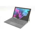 [中古]Microsoft Surface Pro FJT-00014