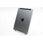 [ б/у ]Apple iPad ( no. 6 поколение ) Wi-Fi+Cellular(au) 32GB Space серый MR6N2J/A