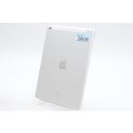 ショッピング32GB [中古]Apple iPad (第7世代) Wi-Fi+Cellular(SoftBank) 32GB シルバー MW6C2J/A