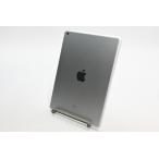[ б/у ]Apple iPad ( no. 6 поколение ) Wi-Fi модель 32GB серебряный MR7G2J/A[N]