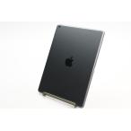 ショッピングlightning [中古]Apple iPad (第7世代) Wi-Fiモデル 128GB スペースグレイ MW772J/A