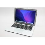 [ б/у ]Apple MacBook Air 13 дюймовый 256GB MQD42J/A[N]