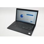 ショッピングカスタムメイド商品 [中古]VAIO VAIO Pro PG VJPG13 VJPG13C11N カスタムメイドモデル