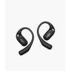 [ коробка повреждение кроме того, коробка загрязнения товар ]Shokz OpenFit SKZ-EP-000020 ( черный )