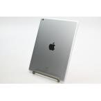 [中古]Apple iPad (第7世代) Wi-Fiモデル 32GB シルバー MW752J/A
