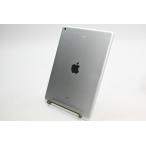 [ б/у ]Apple iPad ( no. 8 поколение ) Wi-Fi модель 32GB серебряный PYLA2J/A