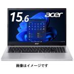 【新品】Acer Extensa 15 AI EX215-57-H76Y (Core i 7  13620H 16GB 512GB 15.6インチ フルHD  Win11Pro64)