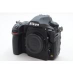 [中古]Nikon D850 ボディ