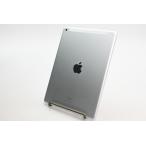 [ б/у ]Apple iPad ( no. 7 поколение ) Wi-Fi+Cellular(docomo) 32GB серебряный MW6C2J/A