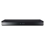 Panasonic Panasonic 4Kディーガ DMR-4T403 ブルーレイ、DVDレコーダー
