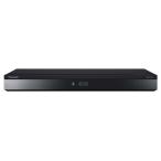 Panasonic Panasonic 4Kディーガ DMR-4T303 ブルーレイ、DVDレコーダー