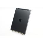ショッピングipad [中古]Apple iPad 10.2インチ (第9世代) Wi-Fi+Cellular 64GB スペースグレイ MK473J/A