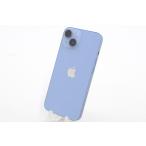 Apple iPhone 14 128GB ブルー iPhone iPhone 14 iPhone本体 - 最安値