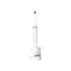 [ выставленный товар ] Panasonic аукстический колебание - щетка Dolts EW-DP37-W( белый )