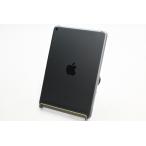 ショッピングlightning [中古]Apple iPad mini (第5世代) Wi-Fiモデル 64GB スペースグレイ MUQW2J/A