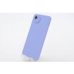 [中古]docomo SHARP AQUOS wish5 64GB SH-52F ミソラ