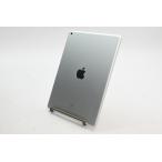 [中古]Apple iPad (第8世代) Wi-Fiモデル 32GB シルバー MYLA2J/A