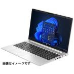 Core i7搭載15.6型高性能ノートパソコンおすすめ