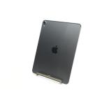 ショッピングipad [中古]Apple iPad Pro 11インチ Wi-Fi 256GB スペースグレイ MTXQ2J/A