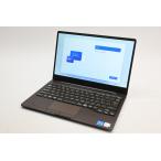 [中古]FUJITSU LIFEBOOK CH CH75/F3 FMVC75F3