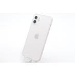[中古]SIMフリー Apple iPhone12 64GB White A2402 MGHP3J/A[N] 外観ランクC