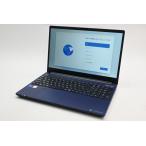 ショッピングdynabook [中古]Dynabook dynabook E E8/X P1E8XJBL プレシャスブルー