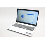 ショッピングdvd-r [中古]Lenovo IdeaPad L340 81LG00HDJP ブリザードホワイト[N]